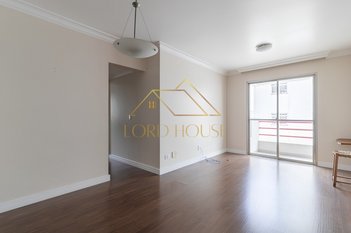 apartment em Avenida Brigadeiro Luís Antônio, Jardim Paulista - São Paulo - SP