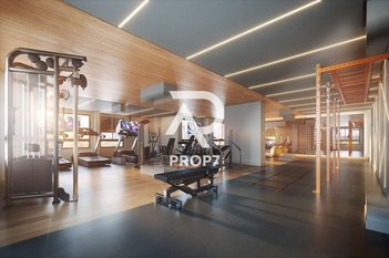 apartment em Rua Cantagalo, Vila Gomes Cardim - São Paulo - SP