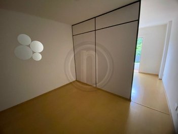 apartment em Rua Napoleão de Barros, Vila Clementino - São Paulo - SP