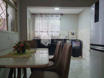 apartment em Rua Padre Xavier Macua Charlan, Jardim Monte Carlo - Ribeirão Preto - SP