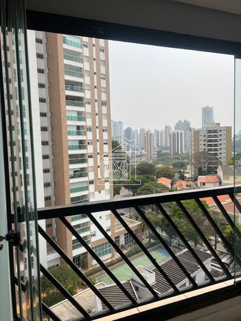 apartment em Rua Camberra, Vila Formosa - São Paulo - SP