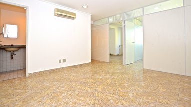 office em Avenida General Furtado Nascimento, Alto de Pinheiros - São Paulo - SP