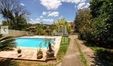 house em Estrada Caetano Monteiro, Badu - Niterói - RJ