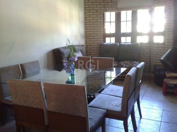 house em Rui Barbosa, Alegria - Guaíba - RS