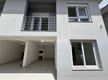 house em Rua Coronel Vicente, Centro - Canoas - RS