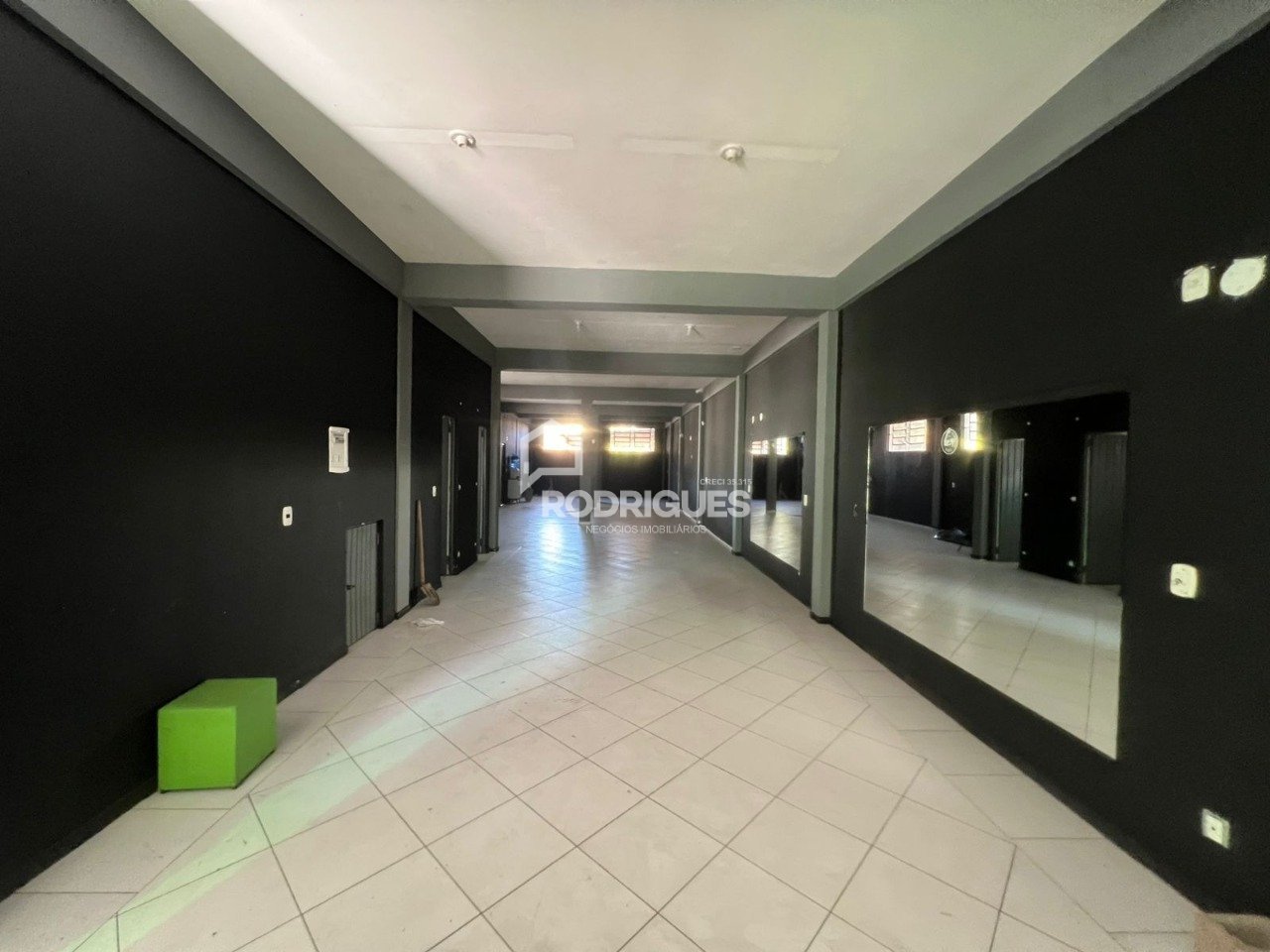 78dbf234-c535-498e-935c-f9d8aae7daea