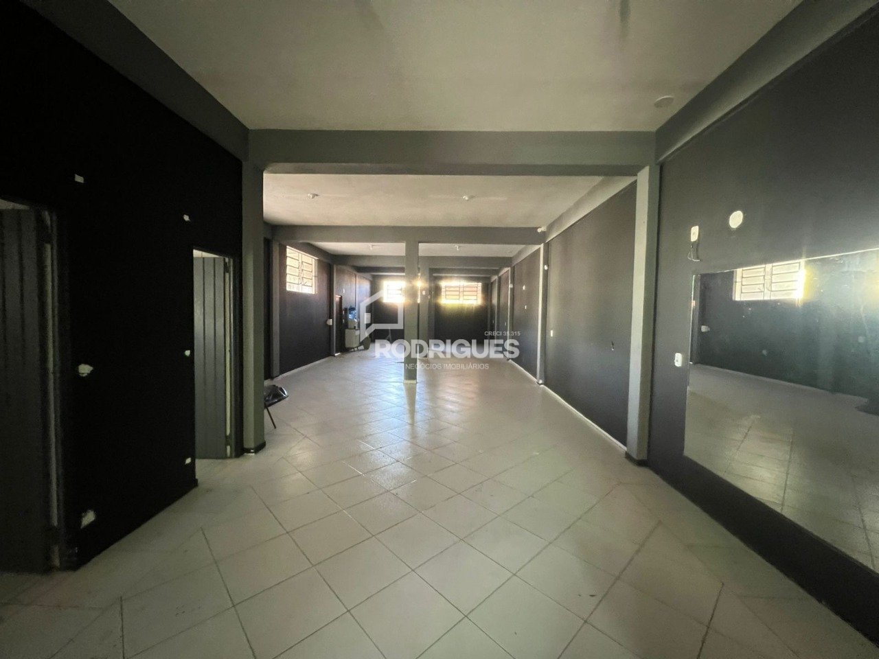 f7f1eaa1-8891-4581-a032-c14f6ebf21b7