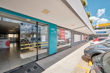 business em Paraná, Pioneiros - Fazenda Rio Grande - PR