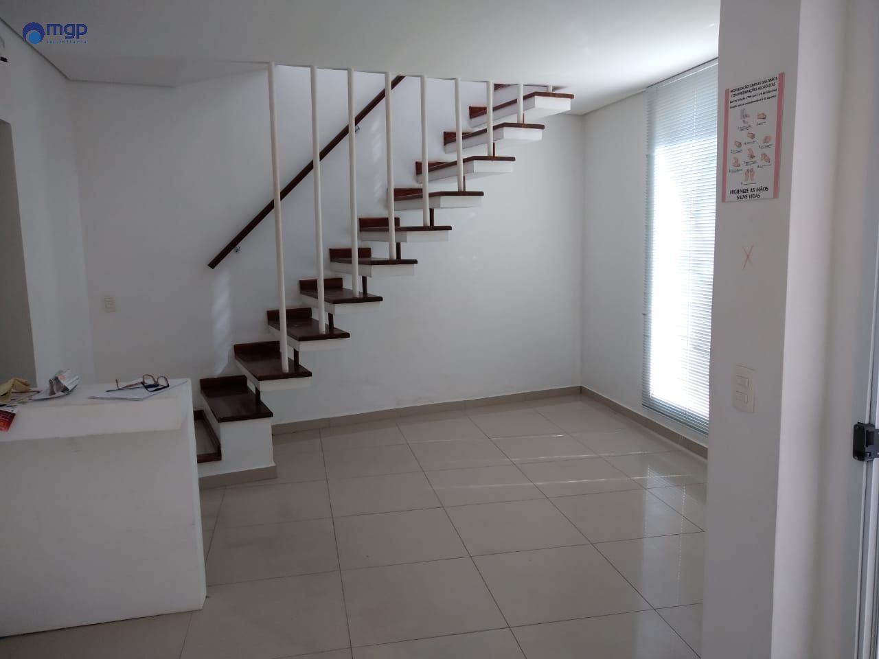 | Foto_migracao | 1