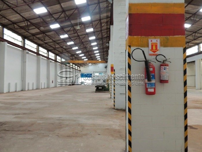 Galpao-Industrial_Sao-Paulo_ref-3505 (2)