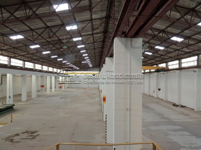 Galpao-Industrial_Sao-Paulo_ref-3505 (5)