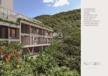 house em Rua Laurindo Januário da Silveira, Lagoa da Conceição - Florianópolis - SC