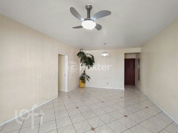 apartment em Rua Caeté, Vila Rosa - Novo Hamburgo - RS