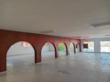 commercial_property em Rua Vergueiro, Vila Firmiano Pinto - São Paulo - SP