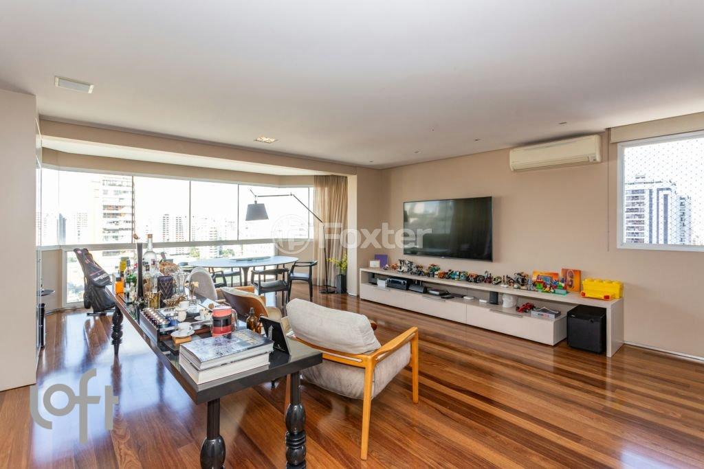 01-APARTAMENTO-4D-MOEMA-SAO-PAULO-874639.JPG
