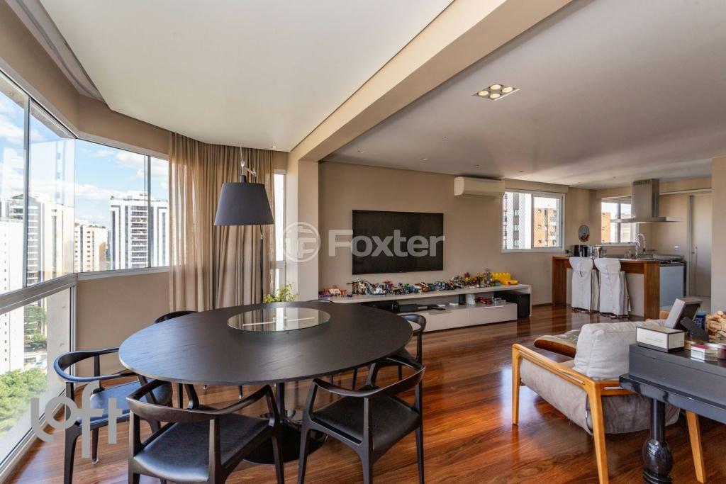 47-APARTAMENTO-4D-MOEMA-SAO-PAULO-874639.JPG