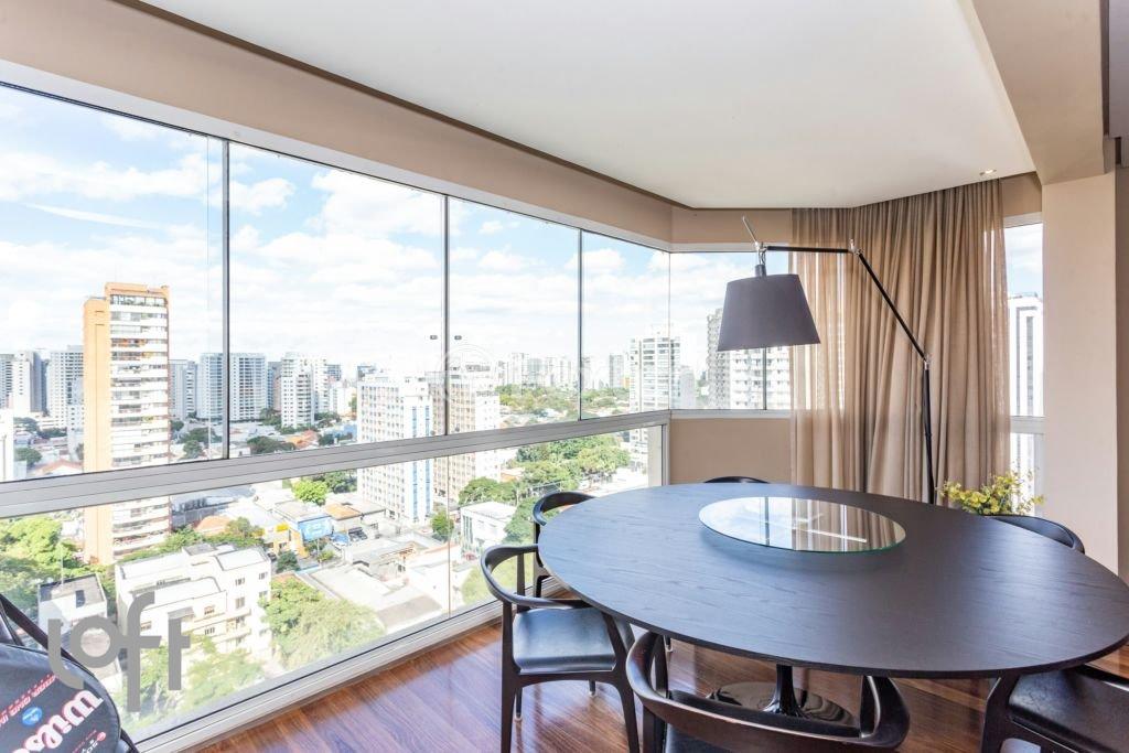 46-APARTAMENTO-4D-MOEMA-SAO-PAULO-874639.JPG