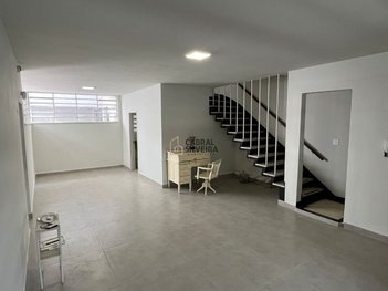 house em Alameda dos Ubiatans, Planalto Paulista - São Paulo - SP