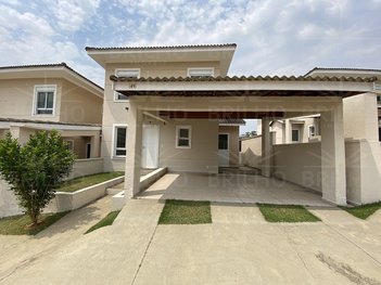 house em Rua Adozinda Lopes, Jardim da Glória - Cotia - SP