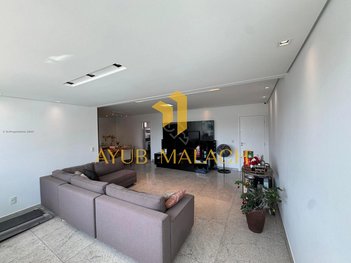 apartment em Rua Artur de Sá, União - Belo Horizonte - MG