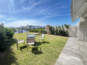 house em Avenida José Bruno Klein, Xangri-Lá - Xangri-Lá - RS