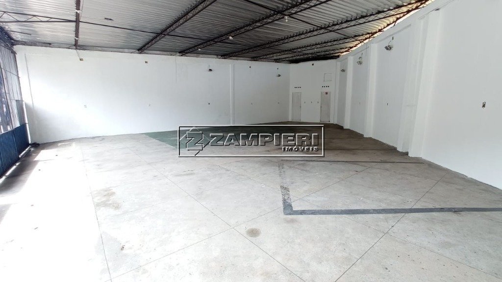 igt3s_15386478e259251a7