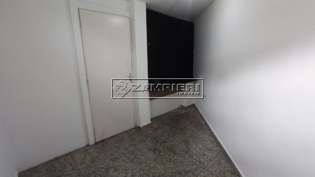 igt3s_15386478e2563cb65