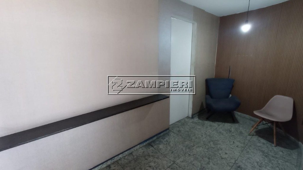 igt3s_15386478e2579f764