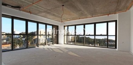 office em Wenceslau Escobar, Tristeza - Porto Alegre - RS