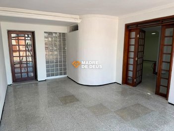 house em Rua Soriano Albuquerque, Joaquim Távora - Fortaleza - CE