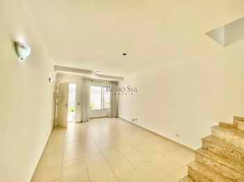 house em Avenida Sargento Geraldo Sant'Ana, Jardim Taquaral - São Paulo - SP