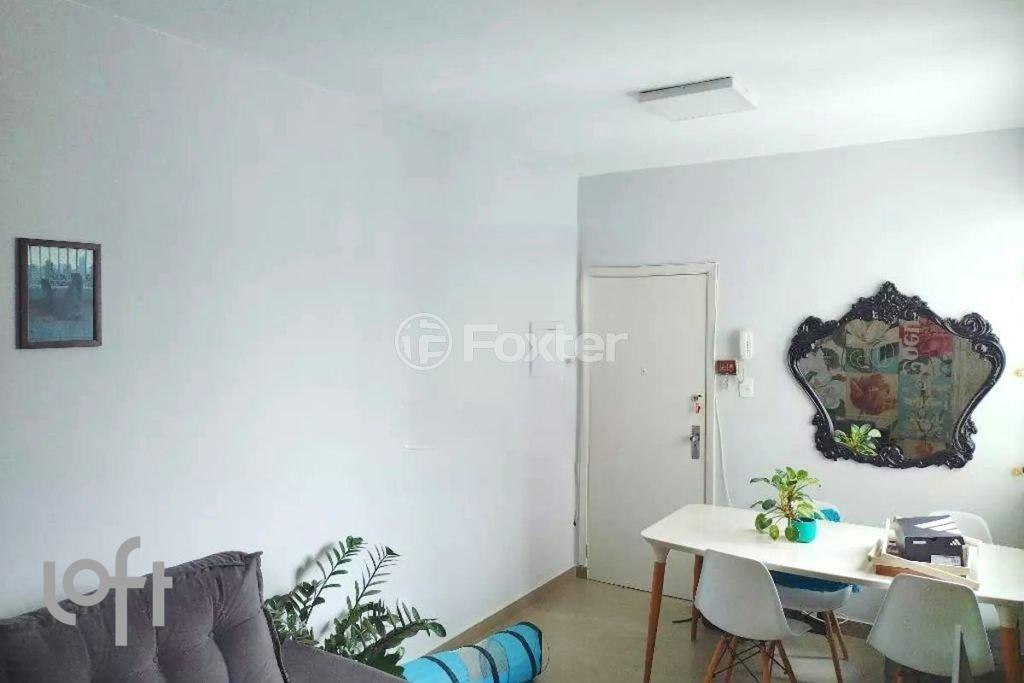 894743850-361.6227726563197IMG20250124131620HDR1.jpg