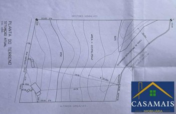 commercial_land_lot em Rua Nápoles, Jardim Colibri - Cotia - SP