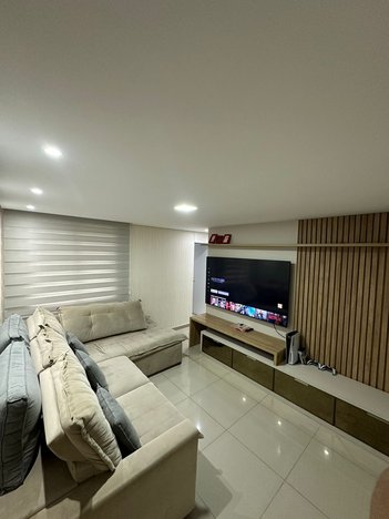 apartment em Rua Rolando Curti, Vila Clara - São Paulo - SP