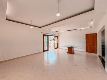 house em Rua Olga Batista, Parque Nova Jandira - Jandira - SP