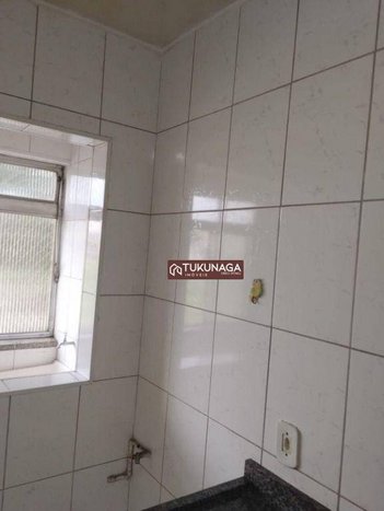 apartment em Rua Doutor Nicolino Morena, Vila Constança - São Paulo - SP