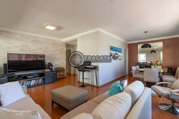 apartment em Rua Gomes de Carvalho, Vila Olímpia - São Paulo - SP
