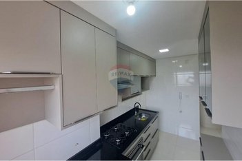 apartment em Rua Vicente Urbano, Jardim Manoel Penna - Ribeirão Preto - SP
