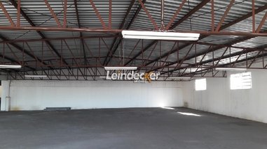 industrial em Benjamin Constant, São João - Porto Alegre - RS