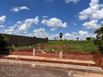 land_lot em Rua Antonio Avanço, Jardim Centro Cívico - Sarandi - PR