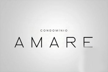 house em Rua Rio Novo, Centro - Xangri-Lá - RS