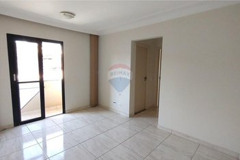 apartment em Rua MMDC, Jaraguá - Piracicaba - SP