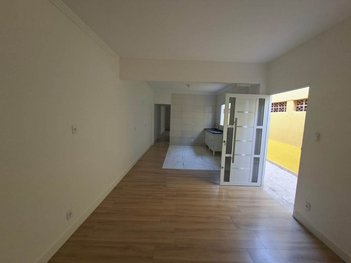 house em Rua Wlamir Rogério Friggi, Jardim Torrão de Ouro - São José dos Campos - SP