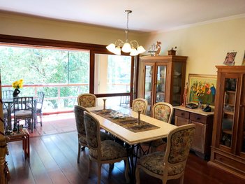 apartment em Avenida Doutor Nilo Peçanha, Chácara das Pedras - Porto Alegre - RS