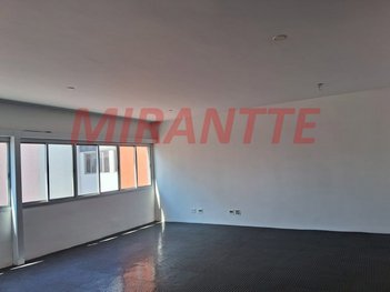 office em Paulista, Bela Vista - São Paulo - SP