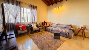 house em Rua Guimarães Rosa, Loteamento Residencial Campos do Conde II - Tremembé - SP