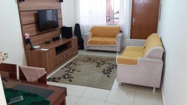 house em Rua Egídio Coni, Vila Granada - São Paulo - SP