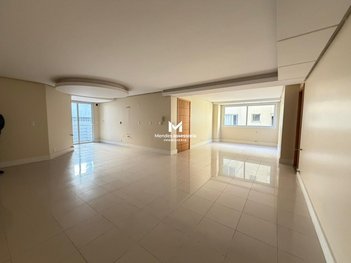 apartment em Rua Moreira César, Pio X - Caxias do Sul - RS