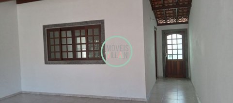 house em Rua Antônio Carlos Machado, Residencial União - São José dos Campos - SP