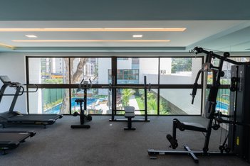 apartment em Rua José Nunes da Cunha, Candeias - Jaboatão dos Guararapes - PE